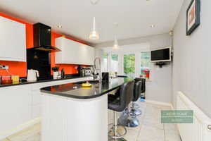 Photo 23- click for photo gallery